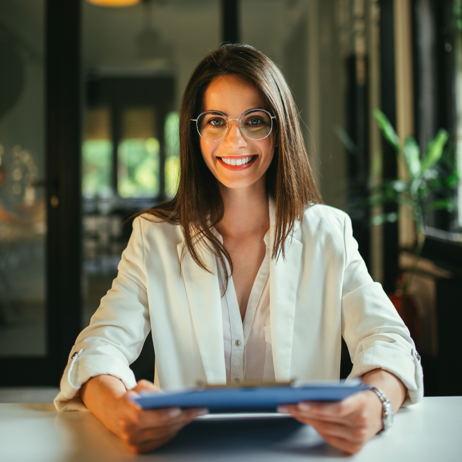 Ready to take the next step